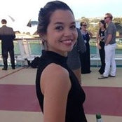 Jackie McCaughan's photo
