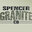 Spencer Granite Co