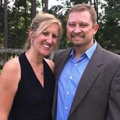 Diane Kunkel's photo