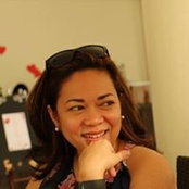 Ira Manalac's photo