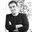 MAZE ARCHITECTURE & DESIGN STUDIO