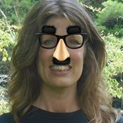 Alison Worcesters foto