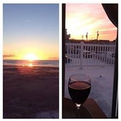 Sheila Mussa's photo