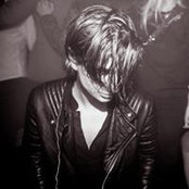 Jacob Thun's photo