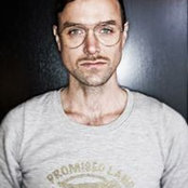 Jake Rydqvist's photo