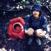 Foto de Yusuke Eguchi
