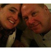 Foto von Laura Hines