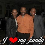 Yolonda Keith's photo