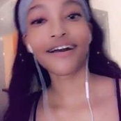 Mya Foregins billede