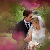 Andy Fulmore's photo