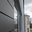 Rob Shanahan architects