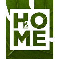 H2OME