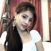 Mithila Minhaj's photo