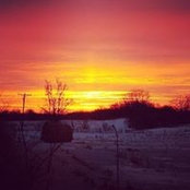 Andrew Joseph's photo