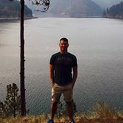 Colin Angele's photo