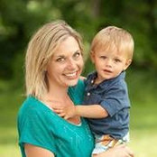 Kayla Conrad's photo