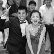 Nguyen Vo's photo