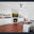 Moreton's Flooring