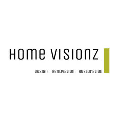 Home Visionz Design