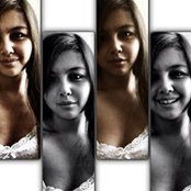 Nat Valentes foto