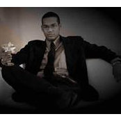 Johnnie Walker's photo
