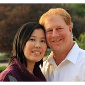 Sally Lin-Lutz's photo