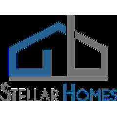 Stellar Homes