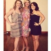 Mckina Michael's photo