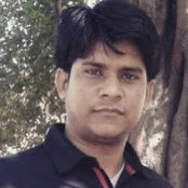 Sanjeev Shakya's photo