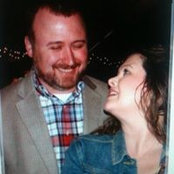 Jennifer Shotts's photo