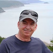Foto von Jay Sprague