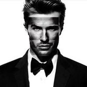 Ivan Boklach's photo