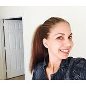 Morgan Bagshaw's photo