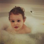 Michelle Citarello's photo