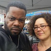 Foto von Carlos Davis