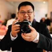 Foto di William Loo