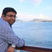 Jitendra Jain's photo
