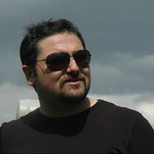 Foto de Levent ER
