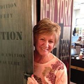 Beverly Maddox-Sheridan's photo