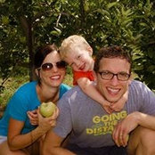 Stacey Svoboda's photo