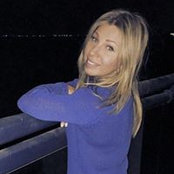 Лена Колесникова's photo