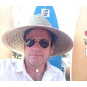 Benjamin Wheeler's photo
