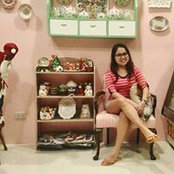 Kuting Sienes's photo