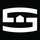 sullivan_homes