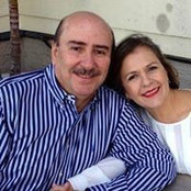 Elena de Pascua's photo