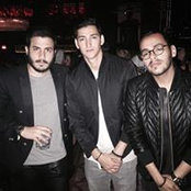 Mansour Bibi's photo