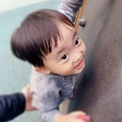 Foto von 철훈 윤
