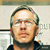 Steve Wilkerson's photo
