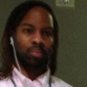 Foto von gregory_frierson