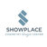Showplace Cabinetry Design Center